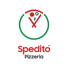Spedito Pizzeria - Kotecha Chowk